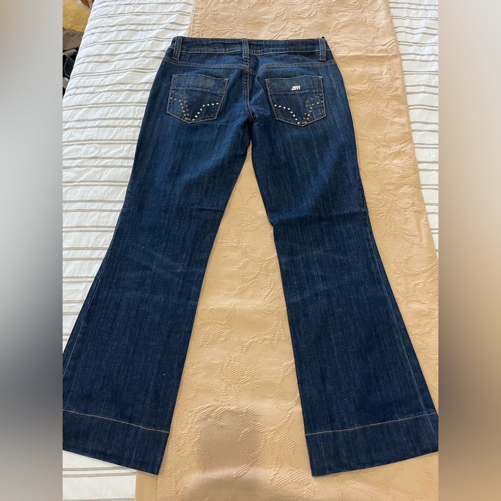 Miss sixty size 28